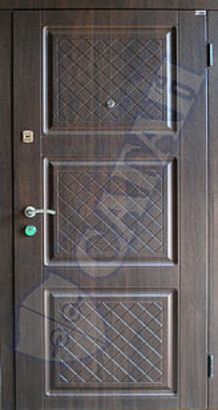 Серия Стандарт