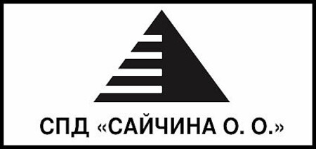 логотип