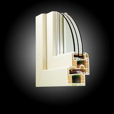 Salamander Streamline 7-k Creme &mdash; Salamander Industrie - Produkte GmbH