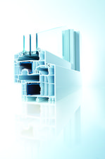 Salamander bluEvolution &mdash; Salamander Industrie - Produkte GmbH