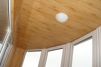 МЕТАЛЛОПЛАСТИКОВЫЕ ОКНА, БАЛКОНЫ, ЛОДЖИИ &mdash; SAV stroy