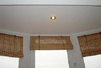 ОКНА ПВХ ОТ ПРОИЗВОДИТЕЛЯ, БАЛКОНЫ И ЛОДЖИИ &mdash; SAV stroy