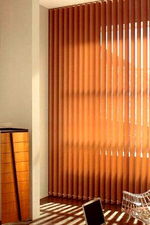 жалюзи &mdash; 