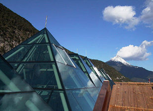 стеклопакет для зенитных фонарей —  стеклопакет для зенитных фонарей —