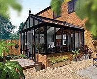 остекление зимних садов —  остекление зимних садов —