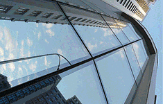 ЖК "Новопечерские Липки" —  ЖК "Новопечерские Липки" —