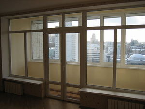 г.Киев ул. Красноармейская &mdash; ShTEFAN