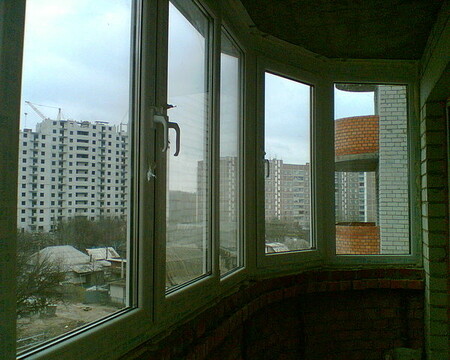 г.Бровары