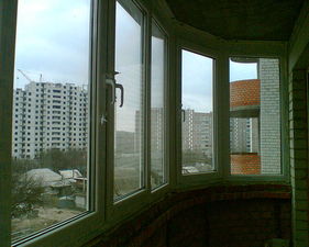 г.Бровары &mdash; ShTEFAN