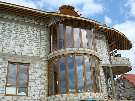 панорама