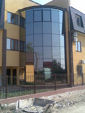 алюминий &mdash; Sydorovskaya L H