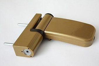 Петля для пластика,метала ,дерева &mdash; Simonswerk