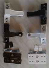 Защита от взлома. &mdash; NATOL