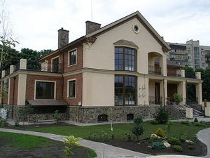 PlusTec 5-тикамерный &mdash; СКЛОplusGLAS