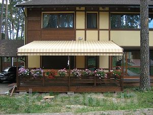 Маркизы Киев —  Маркизы Киев —