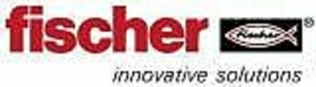 FISCHER