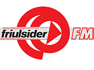 FRIULSIDER (итальянский крепеж) &mdash; STEMAX