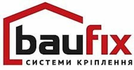 BAUFIX (системы химической анкеровки - Англия)