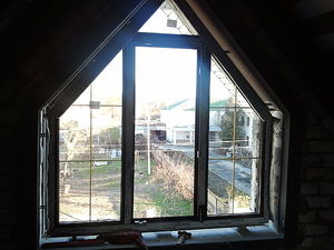 Монтаж по спецзаказу &mdash; SpetsMontazhStroy