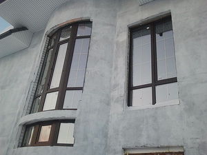 Монтаж по спецзаказу &mdash; SpetsMontazhStroy