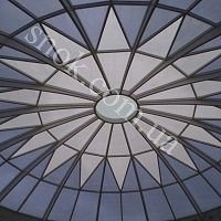 Купол &mdash; SNOK Ltd