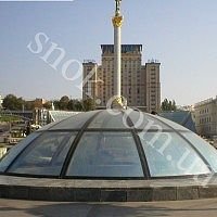 Крещатик &mdash; SNOK Ltd