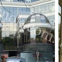 фасад &mdash; SNOK Ltd