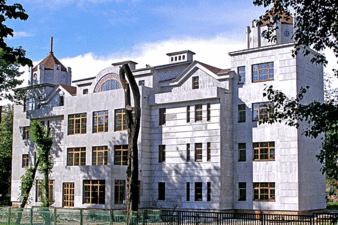 Частная гостиница г. Запорожье &mdash; 