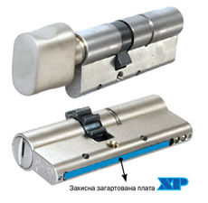 Цилиндр МТ5 Мультилок — SPV Kompany Ltd Цилиндр МТ5 Мультилок — SPV Kompany Ltd