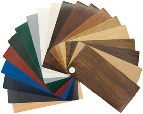 Каталог Виншильд &mdash; SPV Kompany Ltd