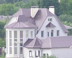 окна —  окна —