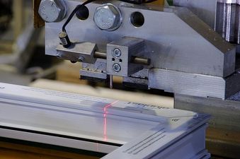 Производство &mdash; StekloPLAST