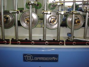 Производство &mdash; StekloPLAST