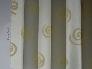 Шторы плиссе &mdash; StroyOlymp