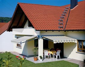 МАРКИЗА ЛОКТЕВАЯ &mdash; 