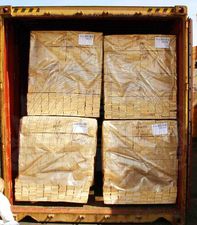 Exports of pine round wood logs & sawn timber/lumber from Ukraine | Supply to the Middle East and Asia — Sunrise Exports of pine round wood logs & sawn timber/lumber from Ukraine | Supply to the Middle East and Asia — Sunrise