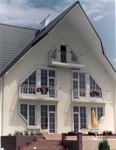 rehau