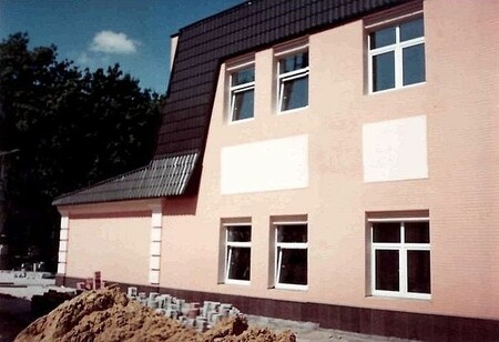 rehau2
