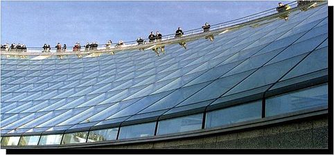 Київ, Майдан Незалежності ТЦ ГЛОБУС, ТОВ Талсі &mdash; Талісман