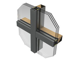 система Т50СД &mdash; Talisman