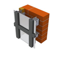 система ВФ ХОТ &mdash; Talisman