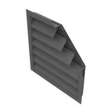 система ТВР-2 &mdash; Talisman