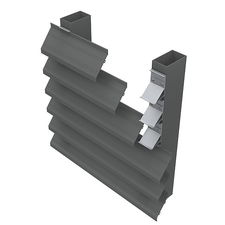система ТВР-3 &mdash; Talisman