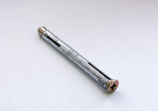 Анкер рамный &mdash; Нико ТДК