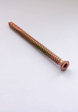 Турбовинт &mdash; Nyko TDK