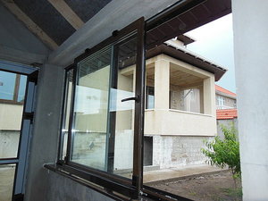 Раздвижная система &mdash; 