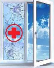 Професійний ремонт вікон. &mdash; ТІП-ТОП