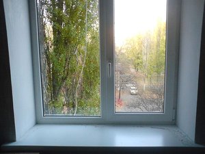 ПВХ &mdash; Navikon