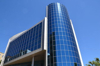 Центр воспитательной работы со студентами ХНУГХ им. А.Н. Бекетова &mdash; 