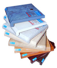 Подоконник Данке —  Подоконник Данке —